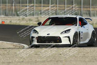 media/Apr-12-2025-Doghouse Garage (Sat) [[1d917ba261]]/InterHigh/Turn 9/